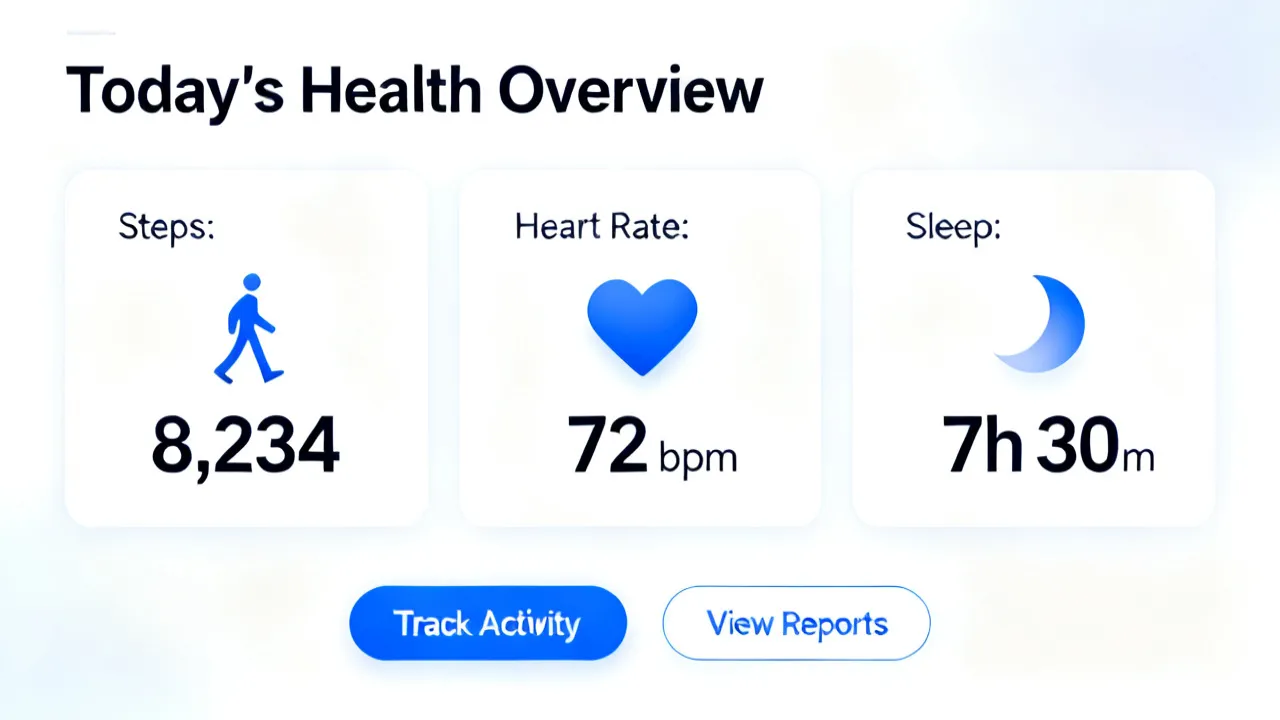 Understanding the Bewell Login Platform