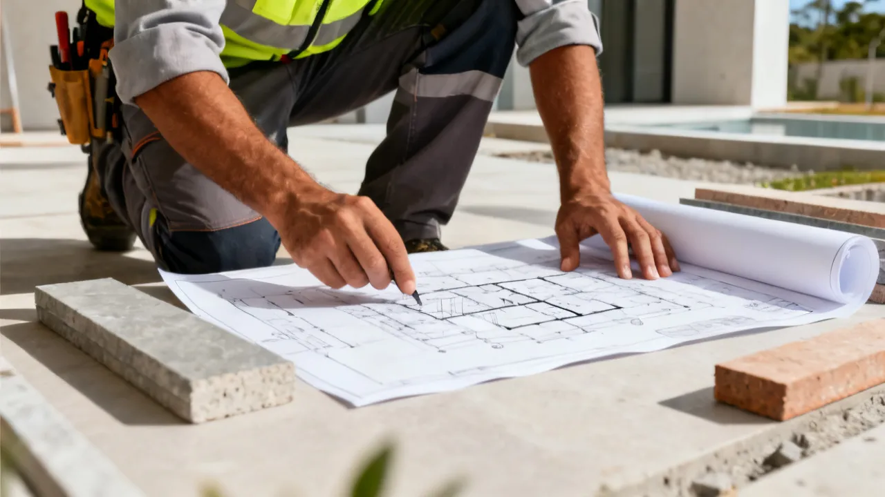 Edilson Duarte Matias: Insights on Building Services Nearby