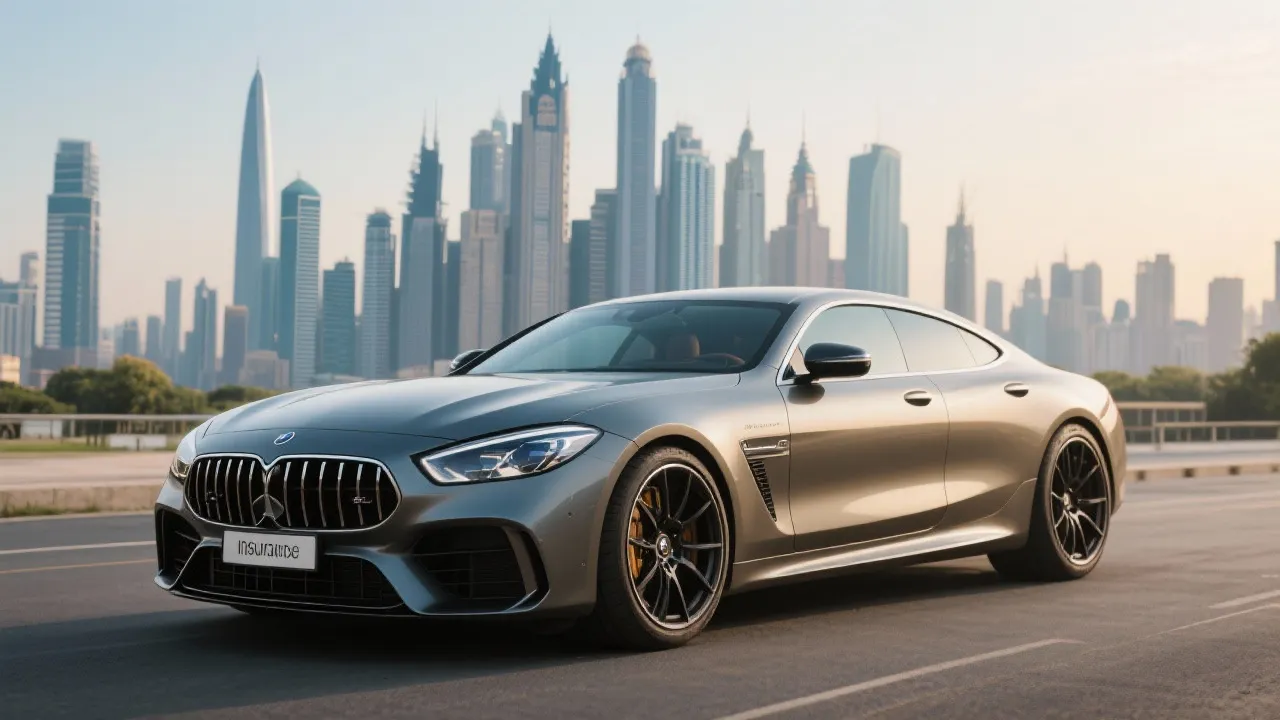 Understanding Car Insurance Quotes