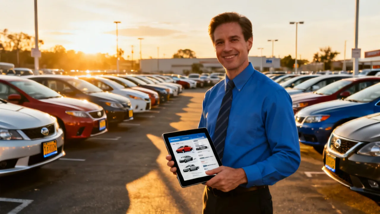 Buying the Right Car: Prisma Joy 2016 Guide