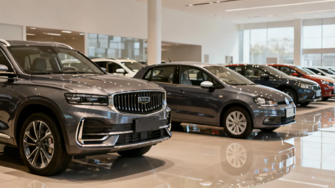 Viamar Diadema: How to Find Deals Nearby