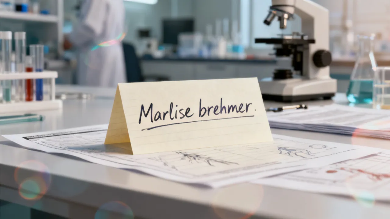 Marlise brehmer: Methods, Sources, and Buyer’s Guide