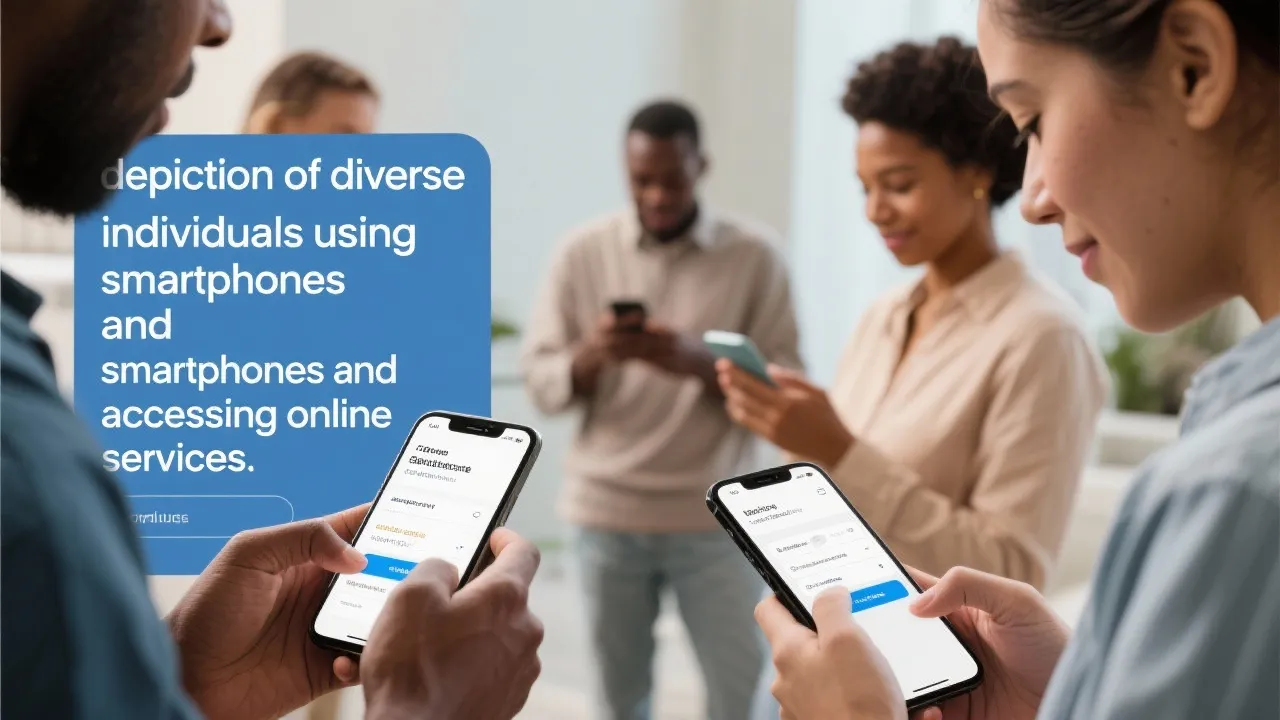 Navigating Lifeline Wireless Services