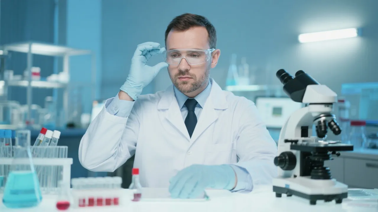 Understanding Rezdiffra and Resmetirom