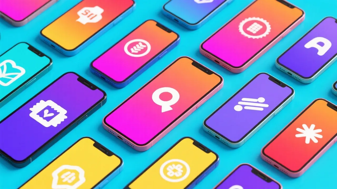 Unveiling Government Phone Plans