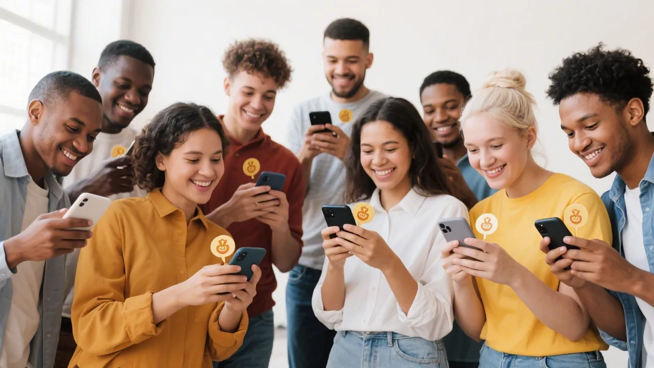 Maximizing Your Opinion Rewards Potential