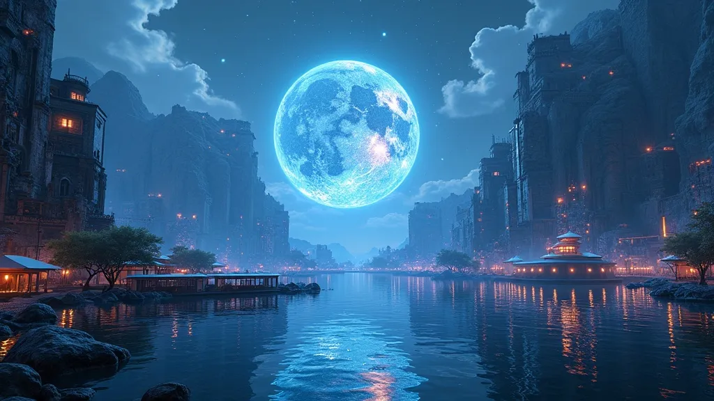 Understanding GHpVhS siBaenBxZJ 1159