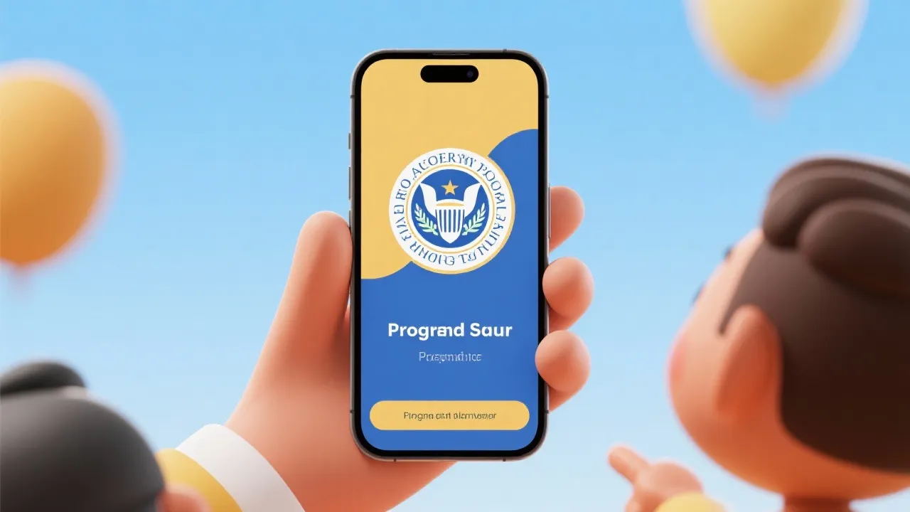 Understanding Government Phone Plans