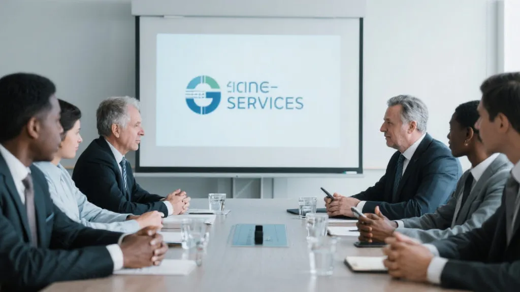 Understanding Pacificsource FSA Benefits