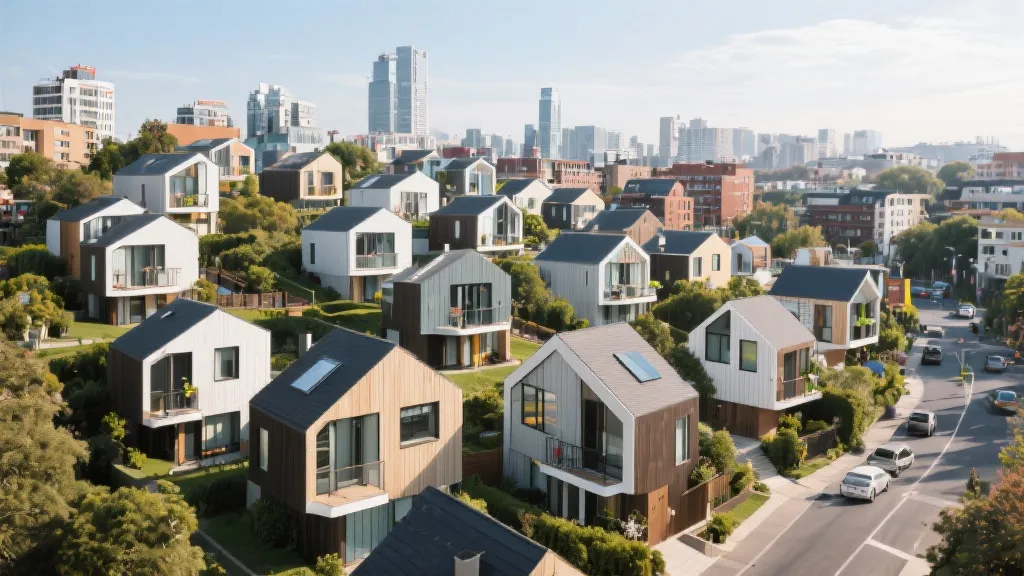 Bozzuto DC ADU Developments