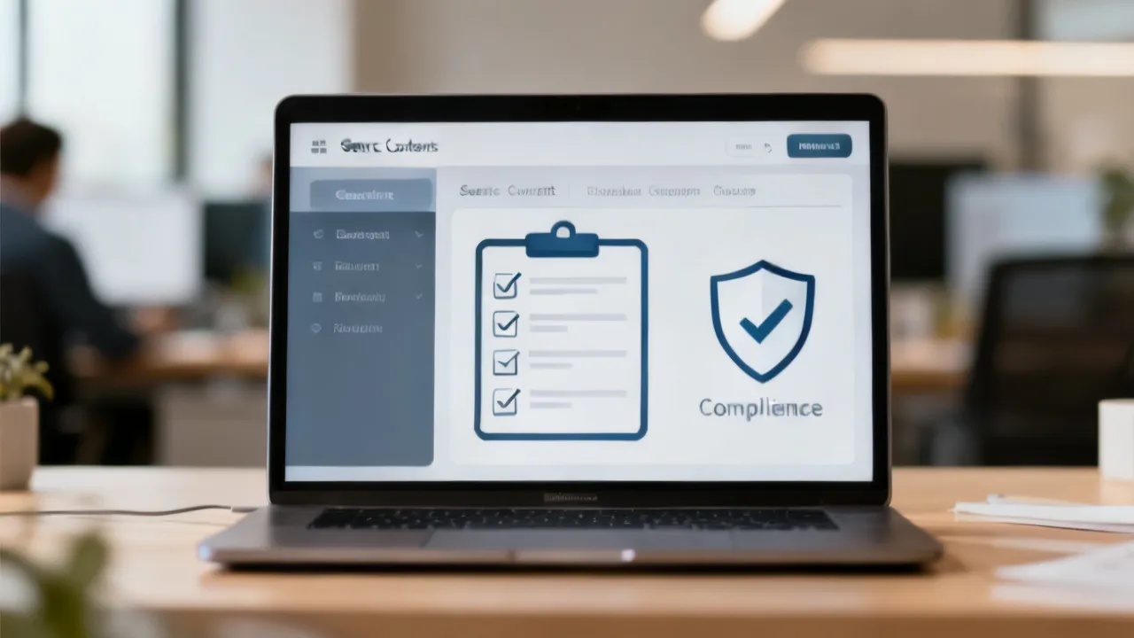 Understanding Xvideo Content Risks and Safer Viewing