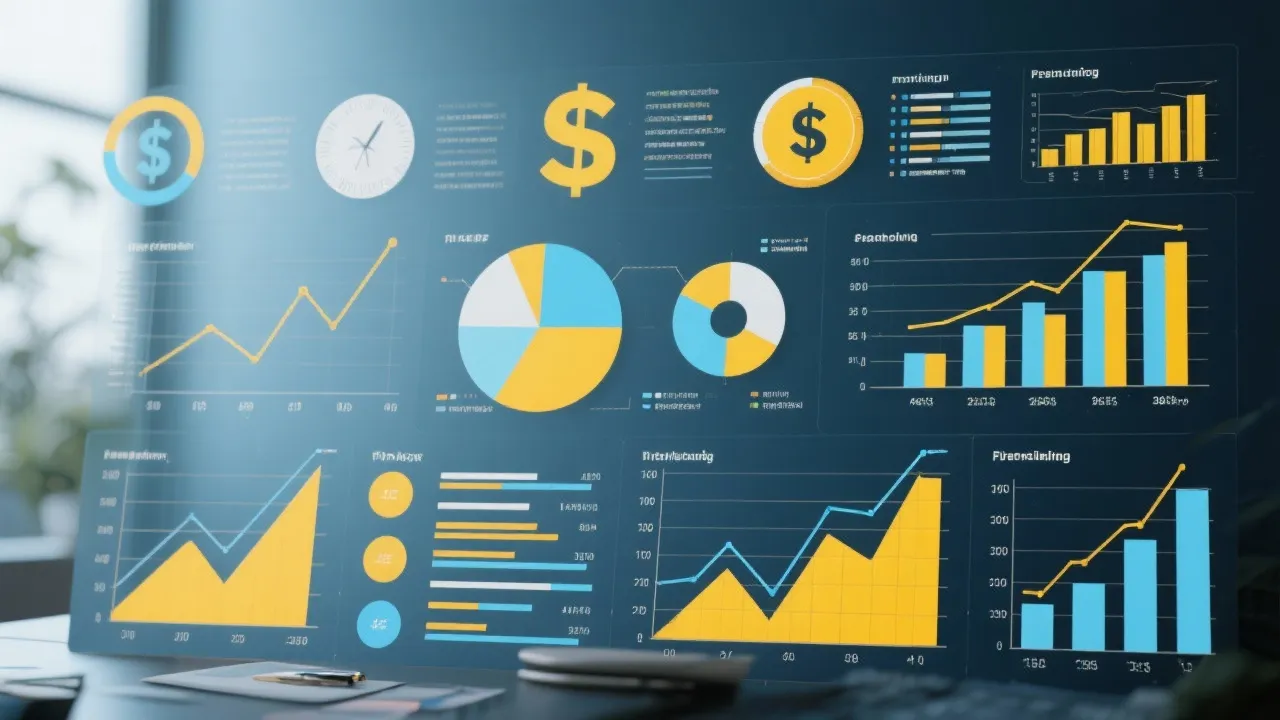 Understanding Vtmfx and Bogleheads