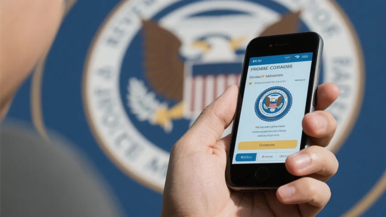 Understanding Government Phone Programs