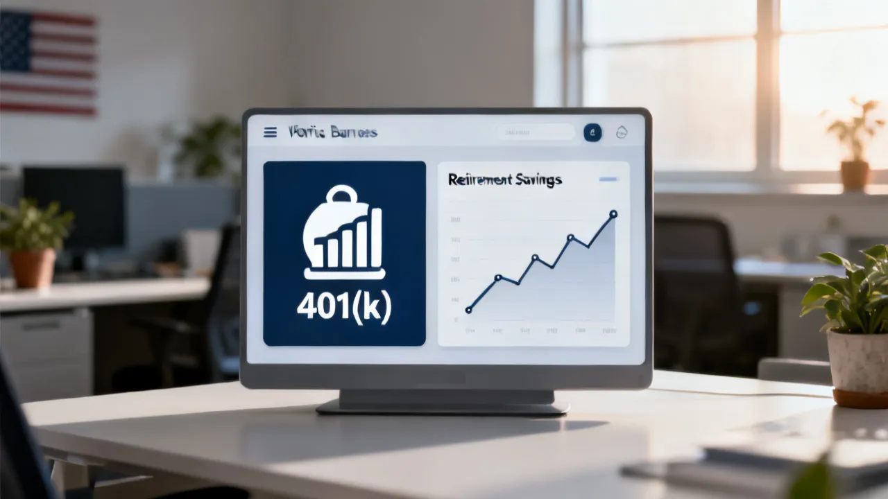 Paychex 401(k) and Fidelity: Setup, Fit, Oversight