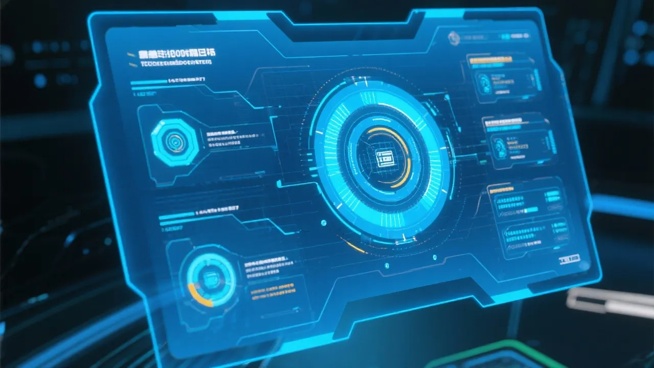 Understanding Advanced Emflex Solutions