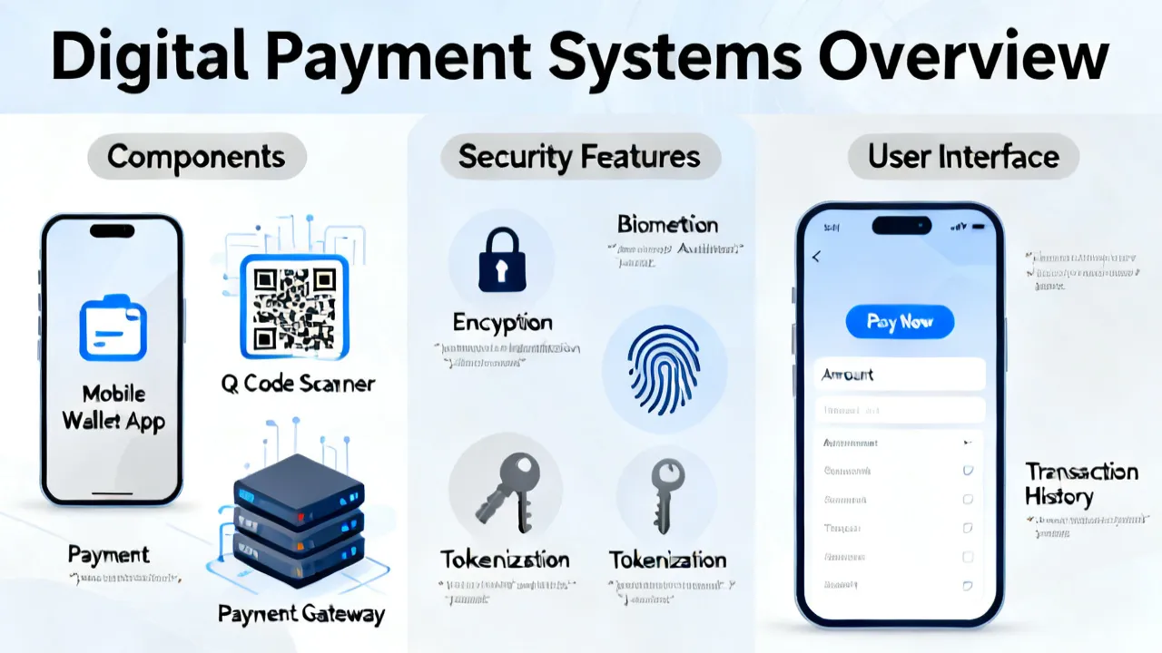 Understanding Worldpay Payfac Solutions