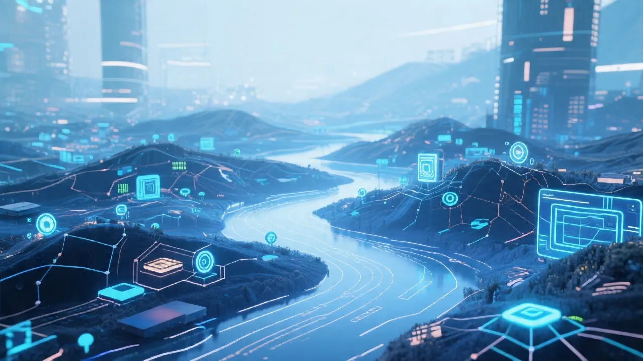 Understanding Gateway Pix in Digital Networks