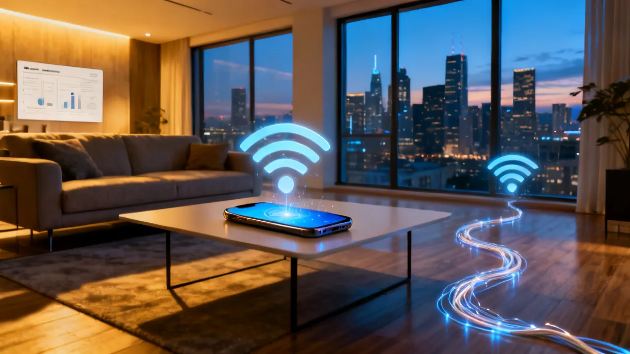 Choosing Excitel Gachibowli Internet Plans Wisely