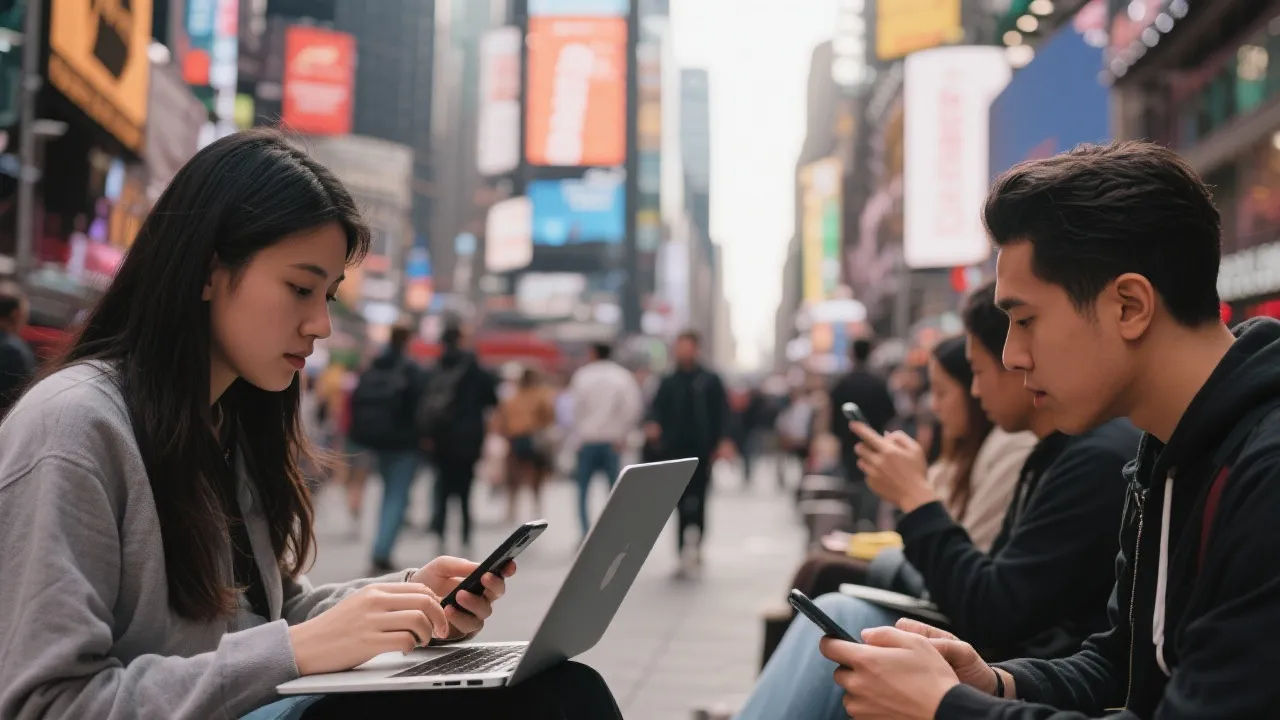 Navigating Redflagdeals Byod Plans