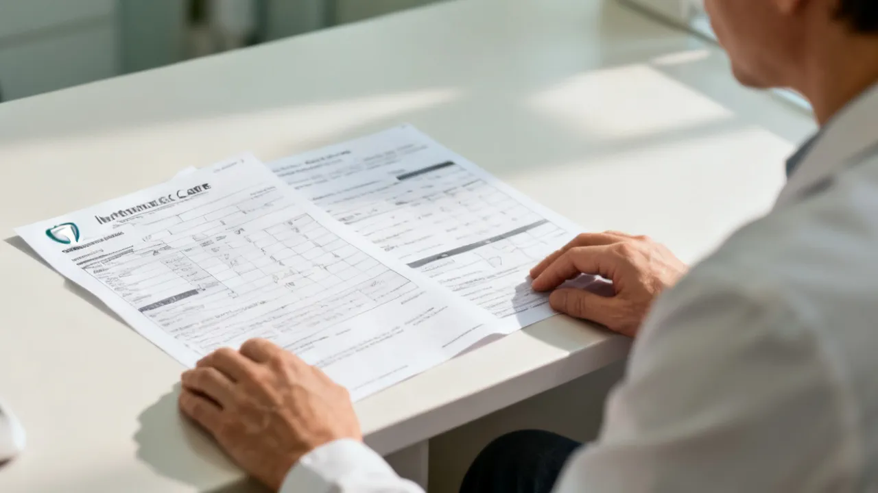 Understanding “Jucelmafernanderdasi” in Care Selection