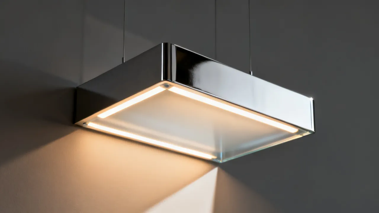 Understanding Lightolier Lytecaster Lighting