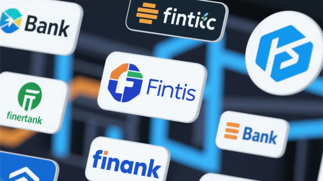 Comprehensive Guide to Online Bank Bonuses