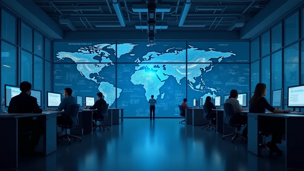 Understanding Linnet Telecom and Internet Options