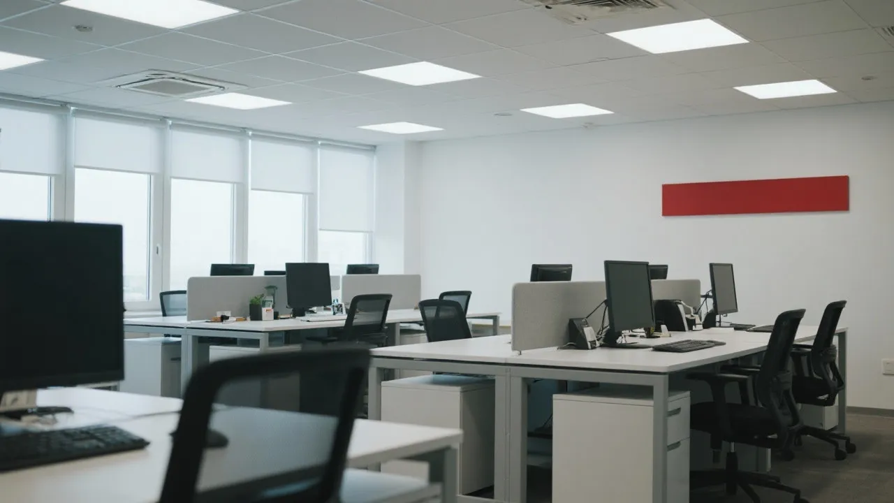 Navigating Collabera Poland's Landscape