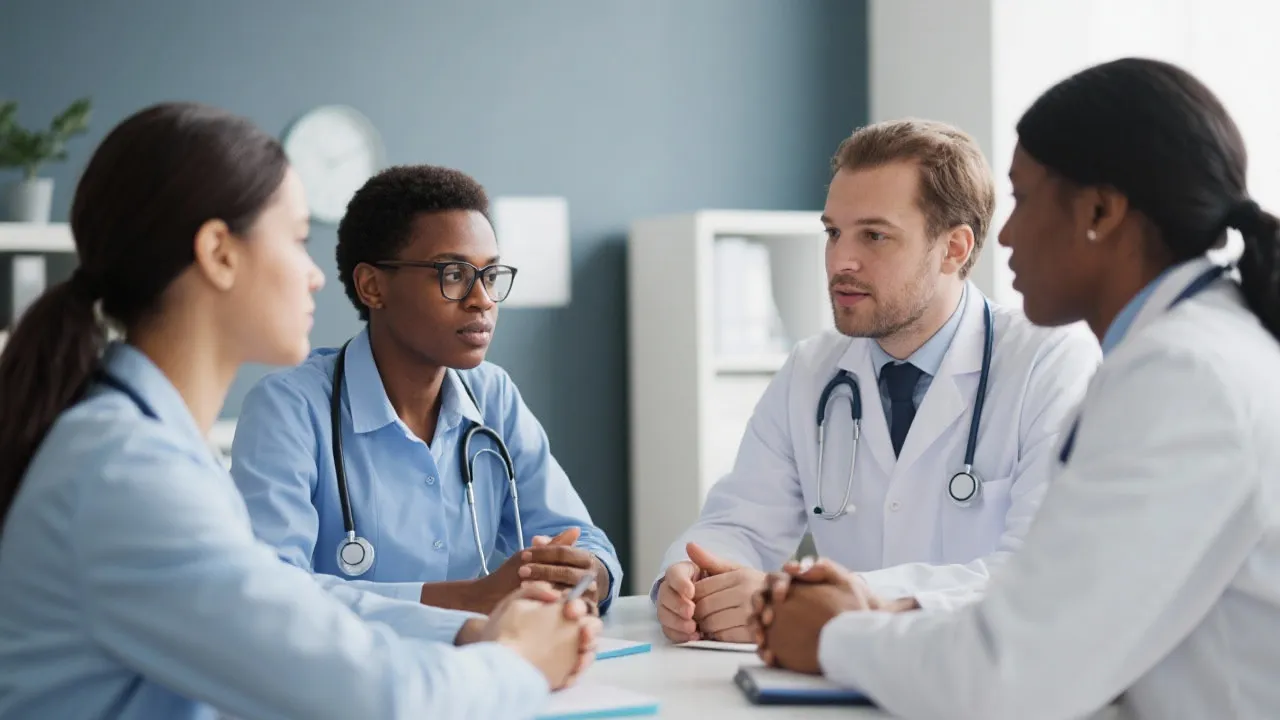 Attributes of Effective HIV Interventions