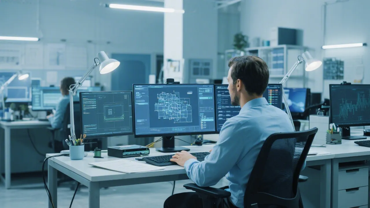 Unveiling the Power of Sw Tooling