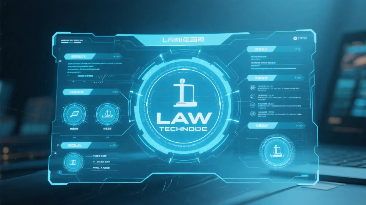 Understanding Servient Ediscovery Solutions