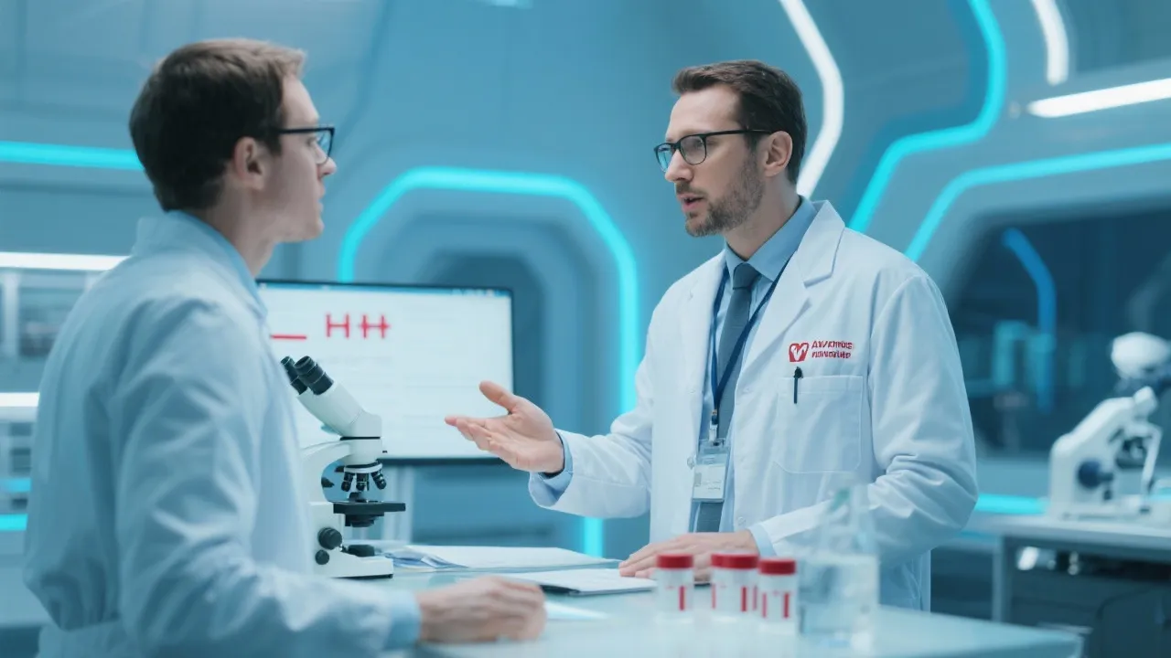 Innovative Therapeutic Strategies Against HIV