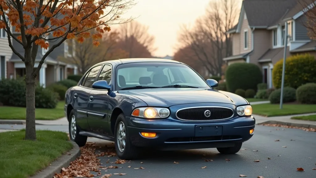 Understanding Wrongful Repossession