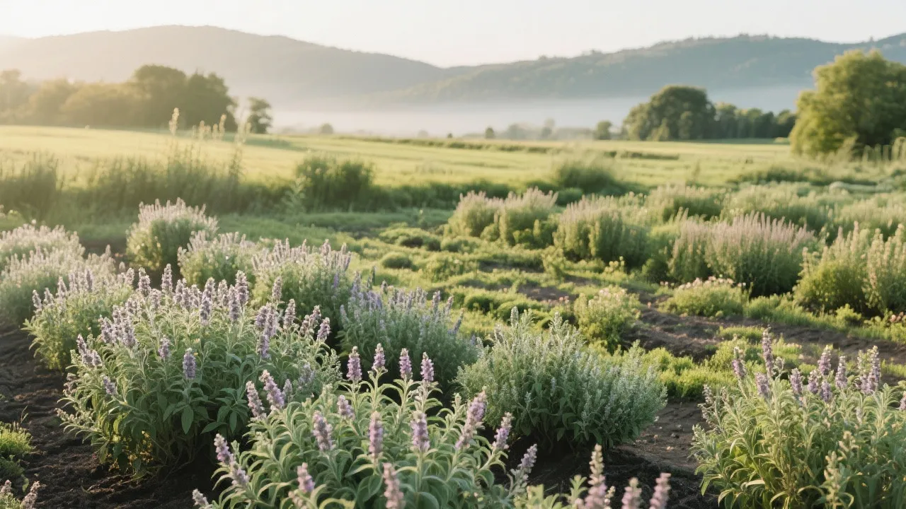Understanding the Role of Sage Cte