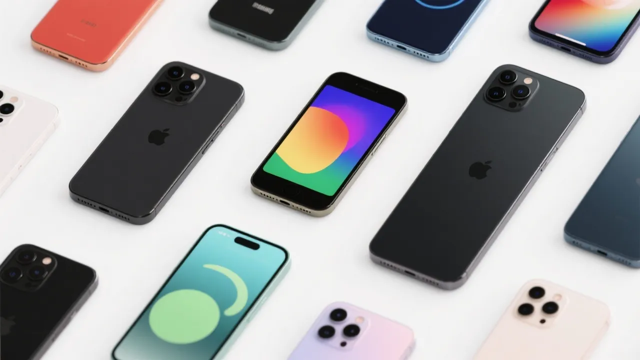 Navigating Government Phone Plans