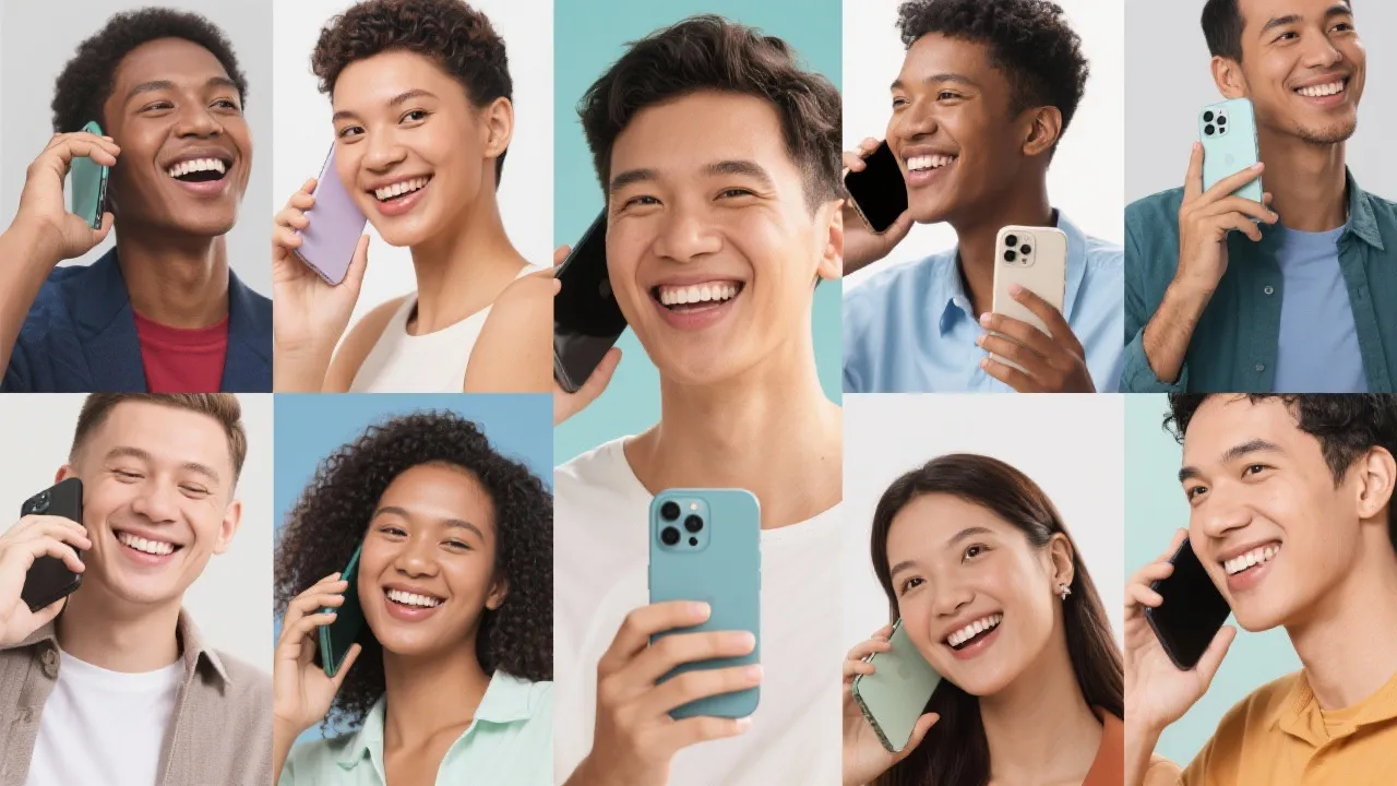 Understanding Yearly Phone Plans