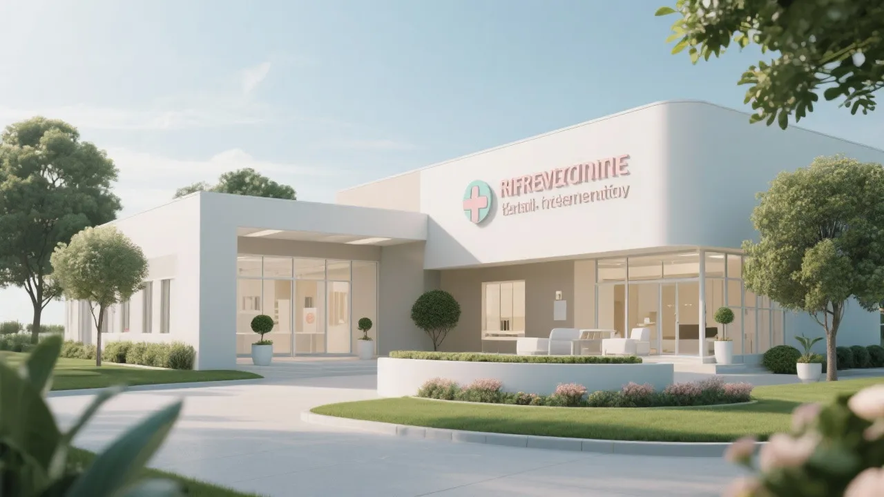 Understanding Cooper IVF Treatments