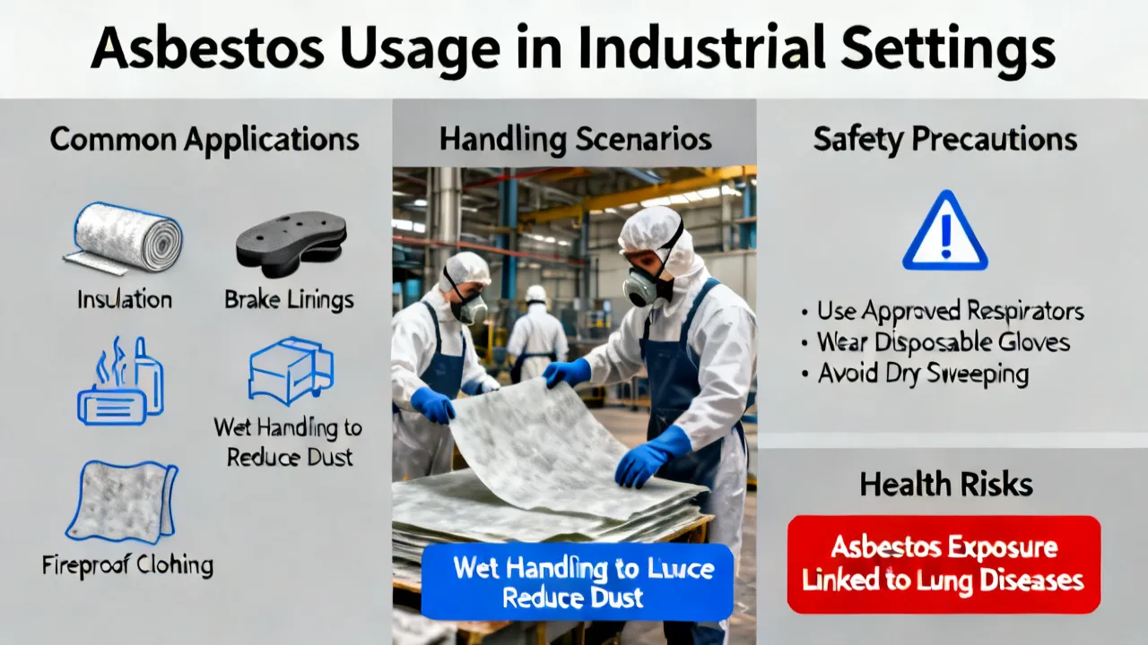 Comprehensive Guide to Astopos Usage