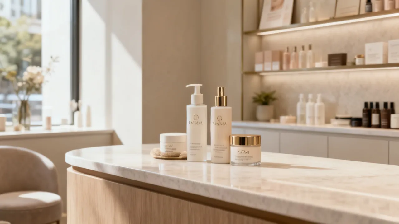 Eliene Sliva: Supplier, Pricing, and Expert Buying Guide