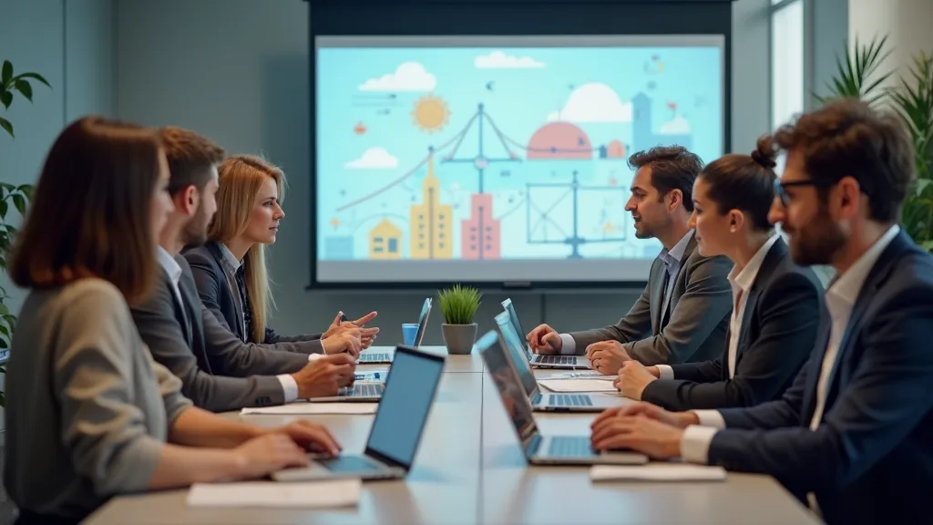 Mastering Email Marketing with Privy Klaviyo