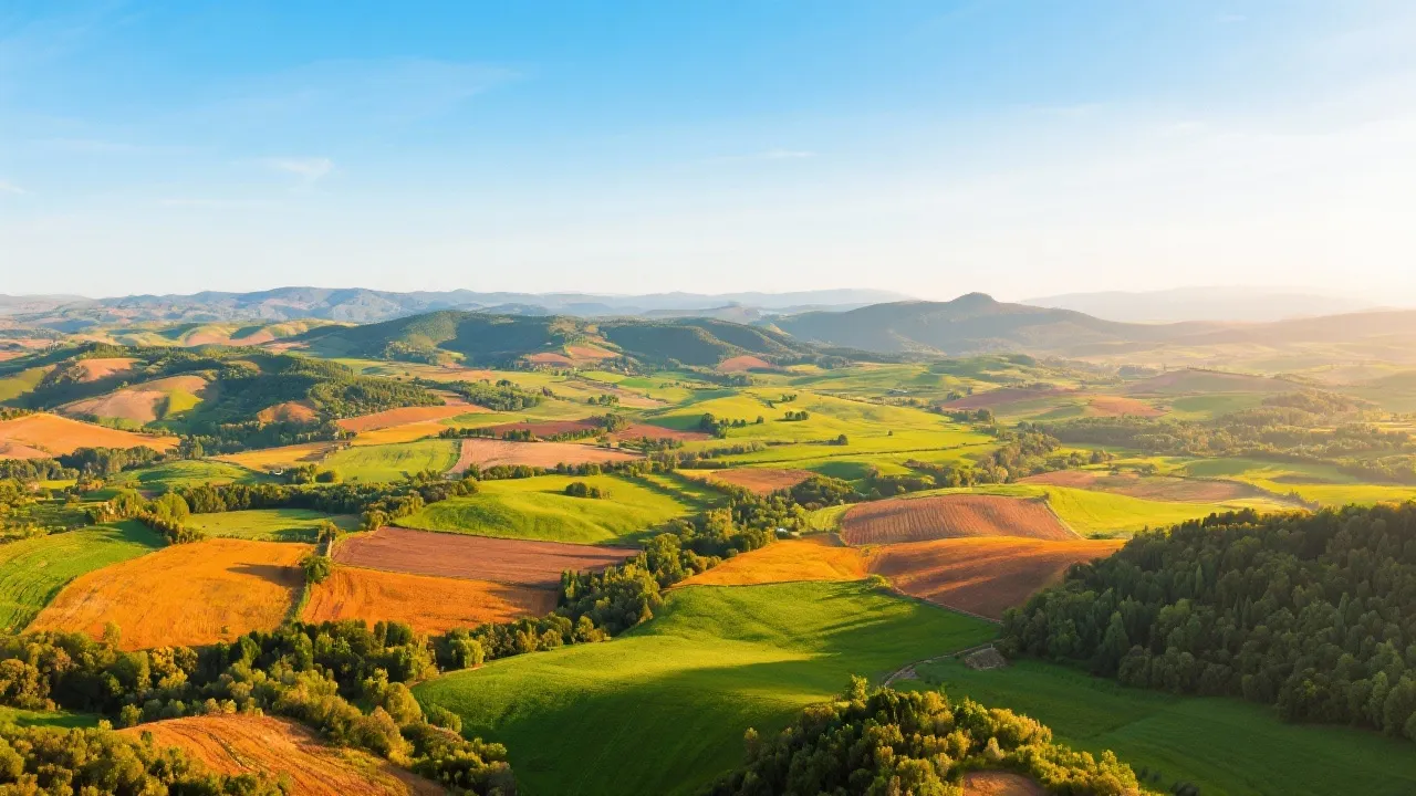 Discovering Zap Ilicinea