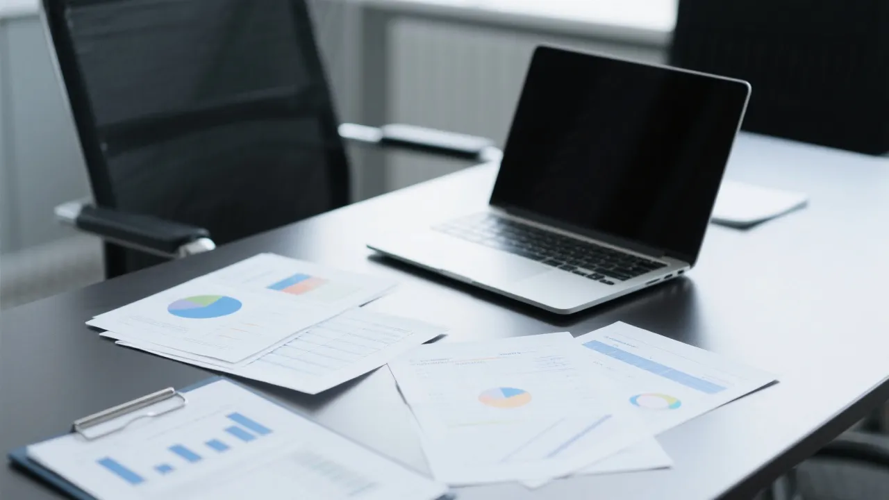 Navigating Bolcred Factoring