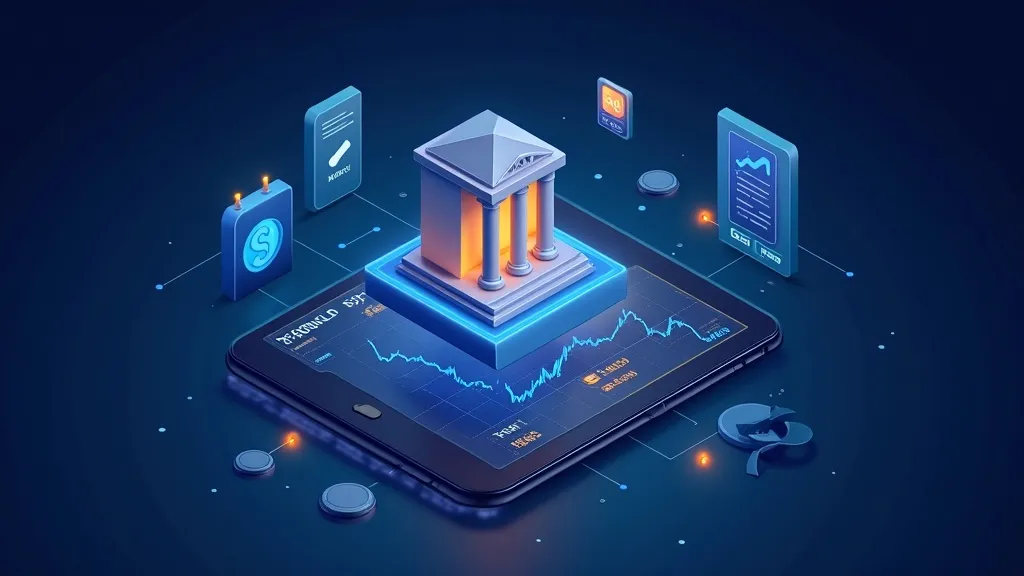 Monetize Assets Trading Platforms Explained