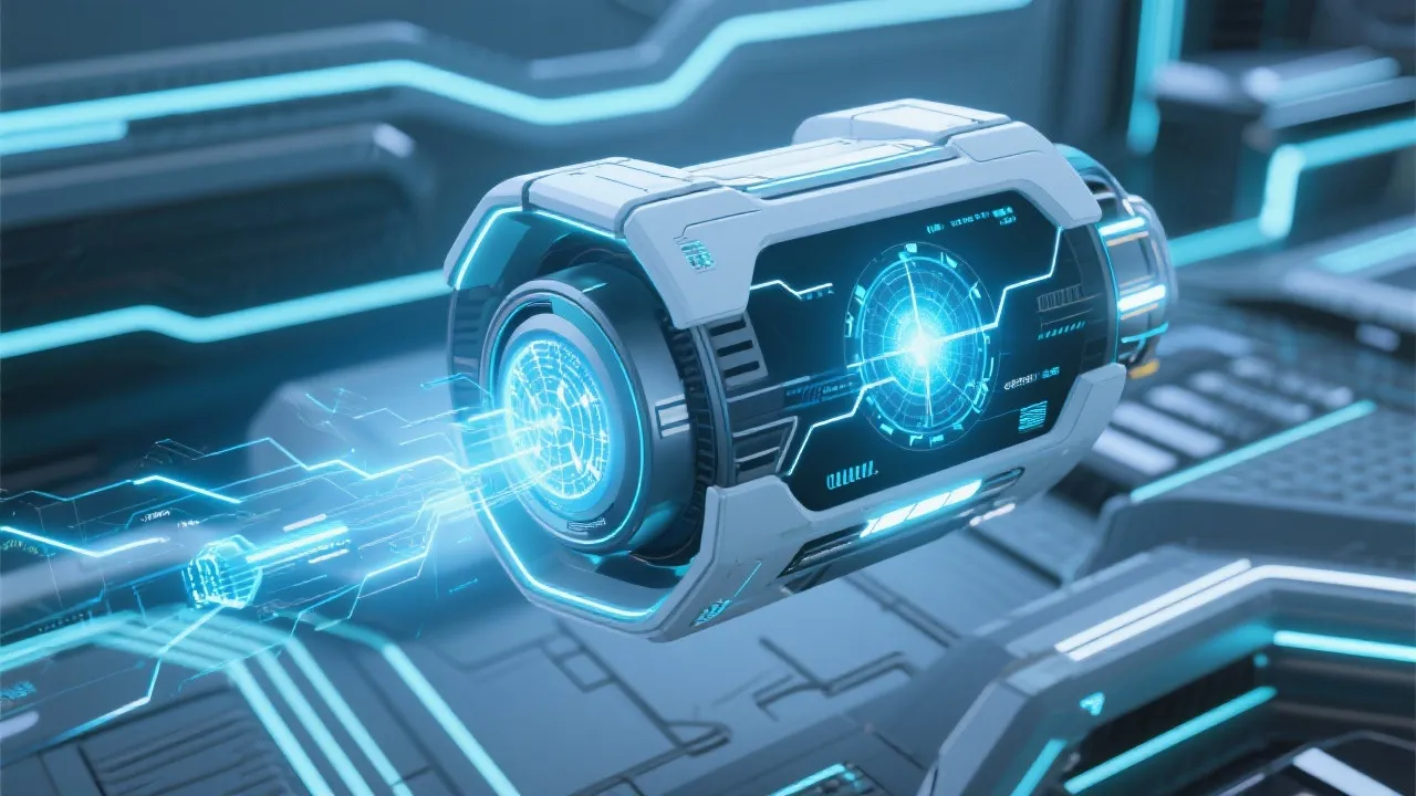 Advancements in Emflex Technology