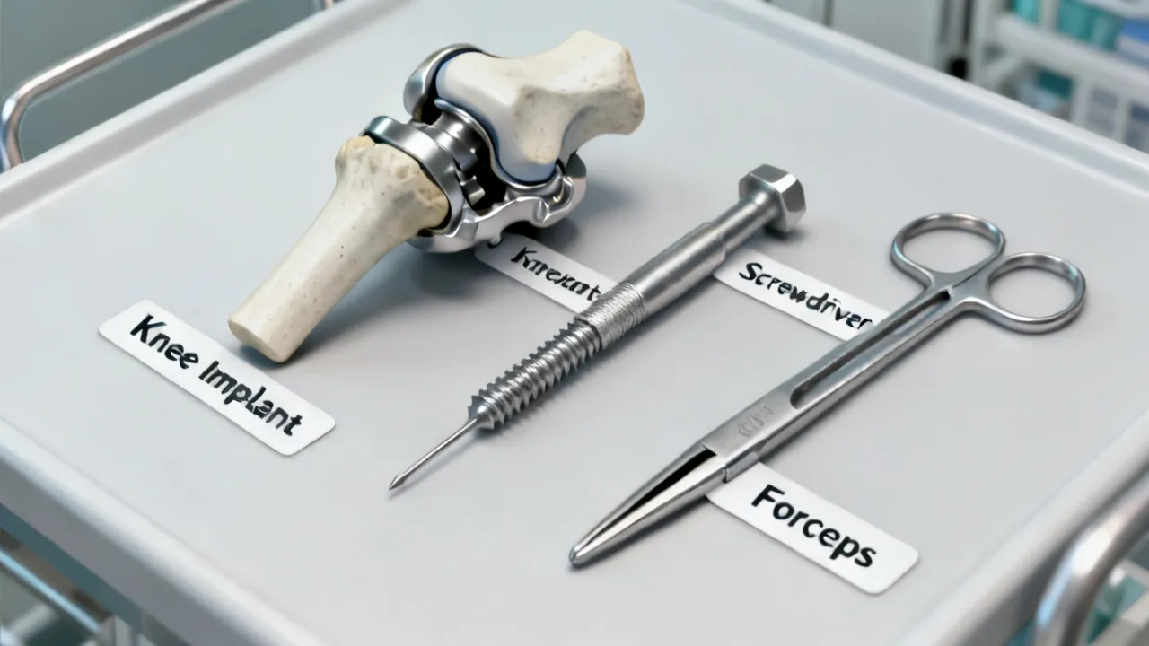 Drf Crefito: Clinical Insight, Selection, and Care