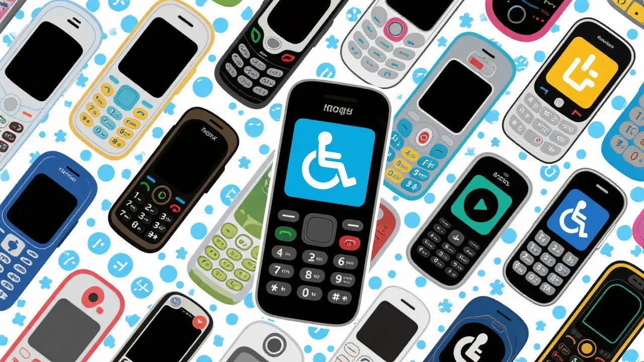 Navigating No-Credit Check Phone Plans