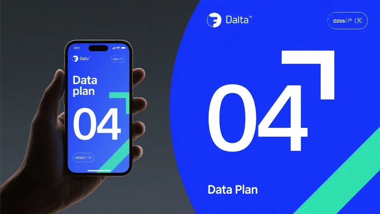 Navigating Government Phone Programs