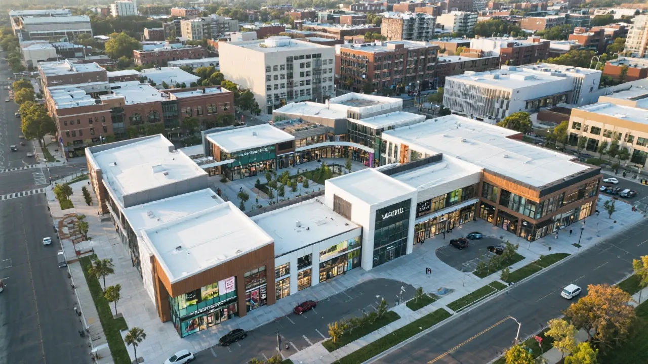 Discovering Supernet Tamandare