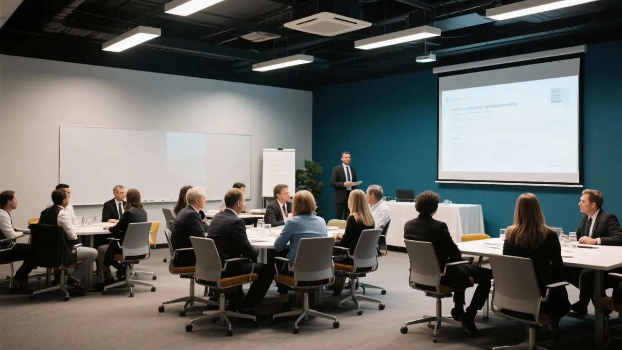 Unveiling the Influence of 9617230082