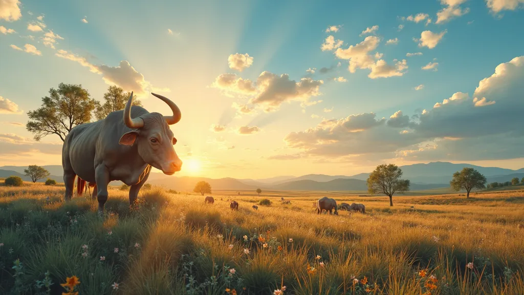 Debt Consolidation Loans in Texas